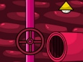 Spiel Flucht aus dem unterirdischen Tunnel  Online