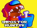 Spiel Betrüger-Jäger  Online