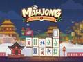 Spiel Mahjong-Restaurant  Online