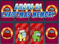 Spiel Unter anderem: Weihnachten zum Erinnern  Online
