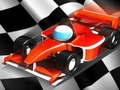 Spiel Auto Racerz  Online