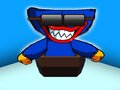 Spiel Mohn Ski  Online