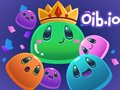 Spiel Oib. io  Online