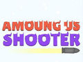 Spiel Unter uns Shooter  Online