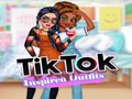 Spiel Von TikTok inspirierte Outfits  Online