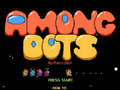 Spiel Unter Punkten  Online