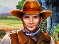 Spiel Das Dorf der Kojoten  Online