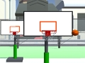 Spiel Basketball Online