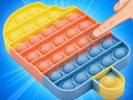 Spiel Pop-It-Challenge  Online