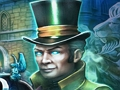 Spiel Für immer verfolgt  Online