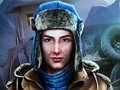 Spiel Polarer Unfall  Online