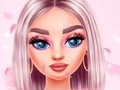 Spiel TikTok Blumentrends  Online