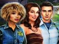 Spiel Mystische Insel  Online