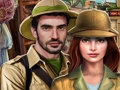 Spiel Ruinen und Artefakte  Online