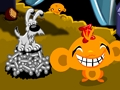 Spiel Monkey Go Happy Bühne 637  Online