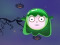 Spiel Bomber der Geist  Online