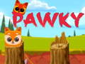 Spiel Pawki  Online