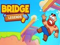 Spiel Online-Brückenlegende  Online