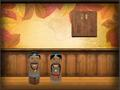 Spiel Amgel Thanksgiving Room Flucht 5 Online