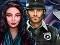 Spiel Rätselspuren  Online
