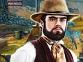 Spiel Eisenbahnunfall  Online