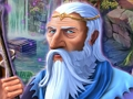 Spiel Beschützer der Anderswelt  Online