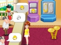 Spiel Juweliergeschäft  Online