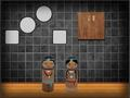 Spiel Amgel Easy Room Flucht 50 Online