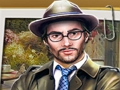 Spiel Rätselspiel  Online