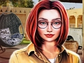Spiel Vermisster Archäologe  Online