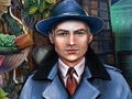 Spiel Unbekanntes Opfer  Online