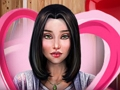 Spiel Meine Valentinsmission  Online