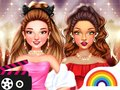 Spiel Promi-Signatur-Stile  Online