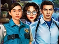 Spiel Lügen und Spione  Online