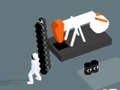 Spiel Mondpionier  Online