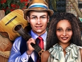 Spiel Unerwartete Tour  Online