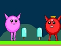 Spiel Deko Online