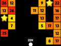 Spiel Bälle: Querschläger!  Online