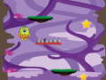 Spiel Crazy Jumper-Online-Spiel  Online