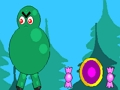 Spiel Bhoolu Online