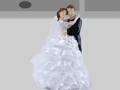 Spiel Meine Hochzeitstorte  Online