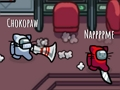 Spiel Katzen-Arena  Online