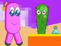 Spiel Inoi 2 Online