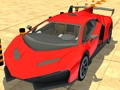 Spiel Drift-Manie  Online