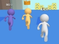 Spiel Herbstrennen 3d  Online