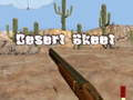 Spiel Wüsten-Skeet  Online
