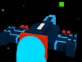 Spiel Dust Settle 3D Galaxy Wars Attack – Weltraum-Shooting  Online