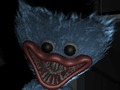 Spiel Poppy Office Nightmare Online