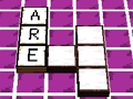 Spiel Versteckte Wörter-Herausforderung  Online