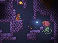 Spiel Space Major Miner Online